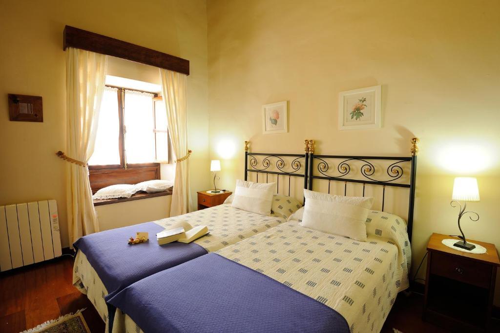 Finca La Majadera El Rosario  ห้อง รูปภาพ
